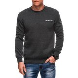 Edoti Men's sweatshirt Cene