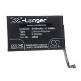 VHBW Baterija za Lenovo Z5 Pro, 3100 mAh | shoptok.hr