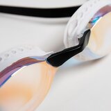 Arena naočare za plivanje air-speed mirror | ePonuda.com