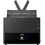 Canon skener DR C225 II | shoptok.hr