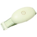 Pgg Električni trebušni masažer W2P 55℃ 50db 5000mAh, (21218199) Cene
