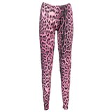 Cavalli Class trenerka rxt23fhvh68 | ePonuda.com
