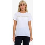 Kronos Majica LADIES T-SHIRT Cene