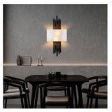 Opviq zidna lampa Axıs 15101 | ePonuda.com