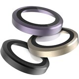  Digicell Zastita za kameru za iPhone 12/iPhone 12 mini light purple 2kom Cijene