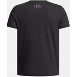 Under Armour Children's T-shirt GL Foundation SS | shoptok.hr