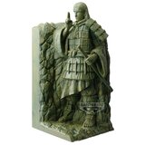 Naruto Shippuden Figura - Hashirama Senju The Final Valley, 19 cm | shoptok.hr