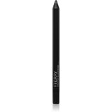 By Terry Crayon Blackstar vodootporna olovka za oči nijansa 1 Black Print 1,2 g | shoptok.hr