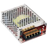 Greentech LED napajanje 360W 12V Cijene