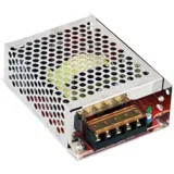 LED napajanje 360W 12V