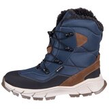 Primigi Škornji za sneg Gripper Gtx Modra | Shoptok.si