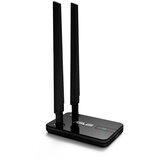 Asus Adapter Asus USB-AC58, AC1300 Dual-band USB Adapter, bežični | Eponuda.ba