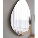  Besso Black | Eponuda.com