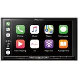 Pioneer AVH-Z9200DAB Cene