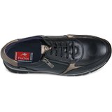 Fluchos UNION Crna | shoptok.hr