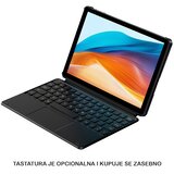 Chuwi Hi10 X2 10.1" (Core I3-10100Y, 8GB, 256GB SSD, Win 11 Home) tablet | Eponuda.com