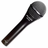 AUDIX OM3-S dinamični mikrofon za vokal