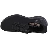 Skechers Superge | Shoptok.si
