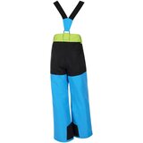 Ngn Starlight pantalone | Eponuda.com