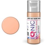AMMO by MIG Jimenez AMMO Ionic Smart Colors Gnome Skin 20ml | Akrilna Boja za Minijature IONIC-0027 | Eponuda.com