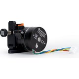 LDO Motors orbiter extruder V2.5 | Eponuda.com