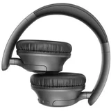 timbre lite bt headphones black