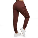 GymBeam Ženska trenirka Agile Root XL | Eponuda.ba