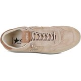 Cetti Nizke superge C-1379-V26-ANTE-DESSERT Bež | Shoptok.si