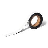 Durable magnetni trak za označevanje 5m x 30mm | Shoptok.si
