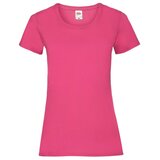 Fruit Of The Loom FU78•Lady-Fit Valueweight Tee | Shoptok.si