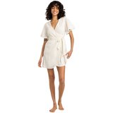 Billabong All For You haljina | Eponuda.com