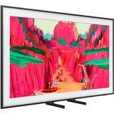 Samsung 75" The Frame Pro LS03FW (2025) 189 cm (75") | Shoptok.si