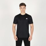 Adidas Majica kratak rukav tr-es base t M | ePonuda.com