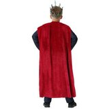  Svečana odjeća za djecu Srednjovjekovni Kralj | shoptok.hr