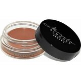 Monika Blunder Beauty Blunder Cover - 8 | Shoptok.si