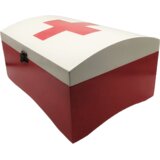  Kutija za prvu pomoć Š16732 | Eponuda.com