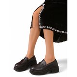 Resti Women's Moccasins Ellason | shoptok.hr