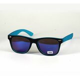 Sunglasses naočare KIDS SUN KK4080 Cene