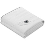 Medisana HU 666 Heated Underblanket | shoptok.hr