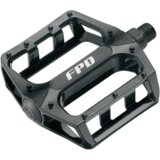 FPD Pedale za bicikl MTB nwl-219 | shoptok.hr