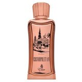 Emir Cosmopolitan Dubai parfumirana voda za moške 100 ml | Shoptok.si