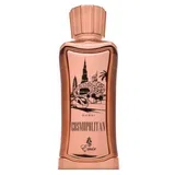 Cosmopolitan Dubai parfumirana voda za moške 100 ml