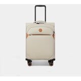 verage kofer cambridge svetlo kaki 18.5 inch | Eponuda.com