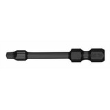 Felo Udarni bit Impact Robertson E6,3 SQ3 x 50 03530540 Cene