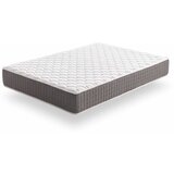 Moonia Vzmetnica Viskoelastični King Relax Supreme, 30cm, 180x200cm - (21563235) Cene