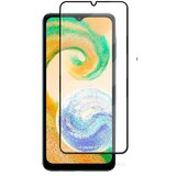  9H ANTI-STATIC STAKLO SAMSUNG A04S | Eponuda.ba