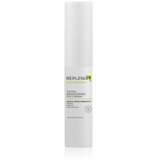 Replenix Discoloration krema za toniranje za oči 8.5 ml | shoptok.hr
