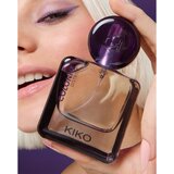 KIKO Milano Scent of Milan Colonne District parfemska voda za žene 50 ml | shoptok.hr