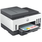 HP večfunkcijska brizgalna naprava smart tank 750 (6UU47A) | Shoptok.si