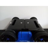 Coyote Autonomni robot za čišćenje bazena | shoptok.hr